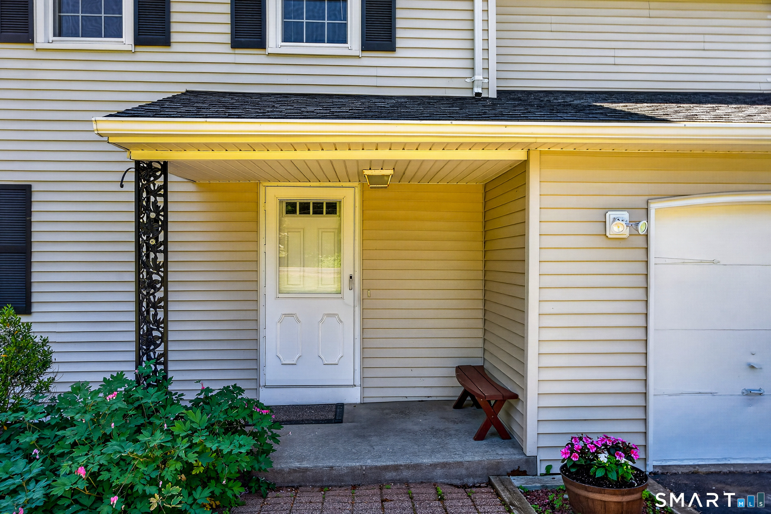 388 Tolland Stage Road Tolland CT 06084