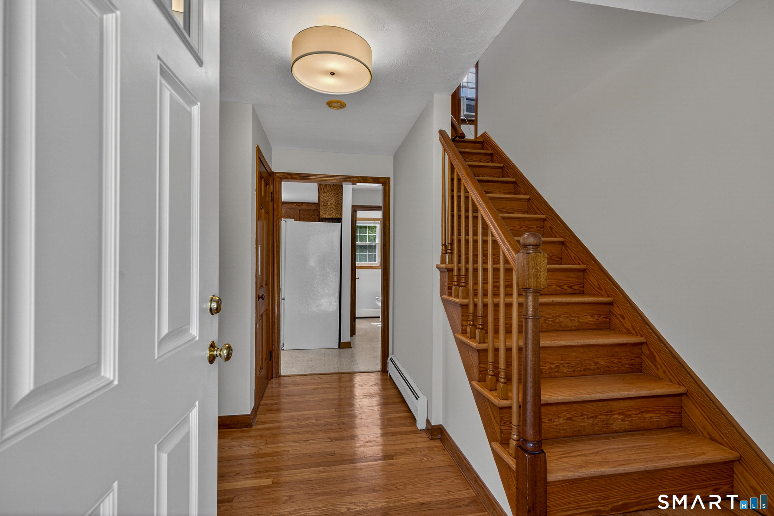 388 Tolland Stage Road Tolland CT 06084