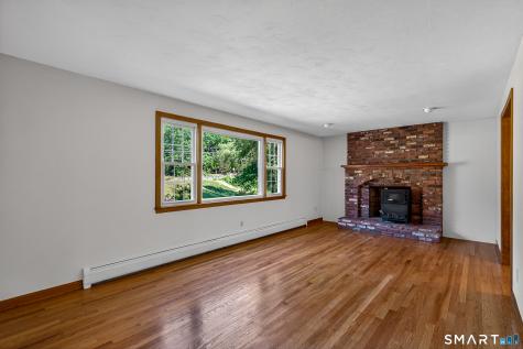 388 Tolland Stage Road Tolland CT 06084