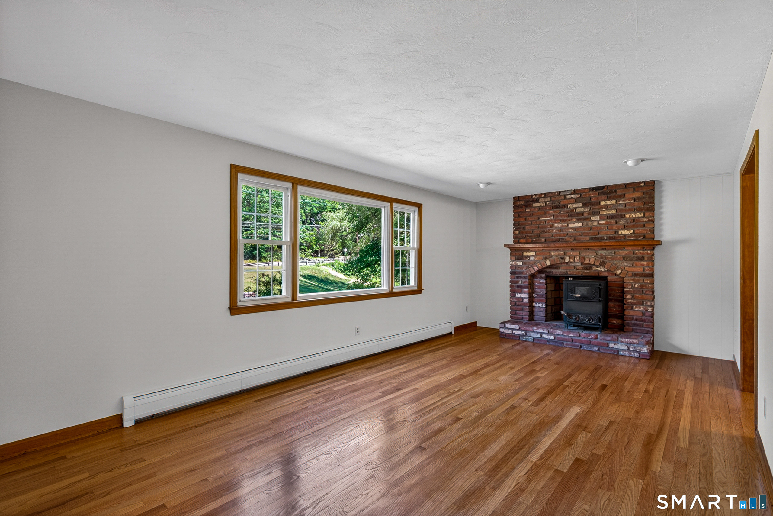 388 Tolland Stage Road Tolland CT 06084