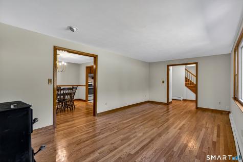 388 Tolland Stage Road Tolland CT 06084