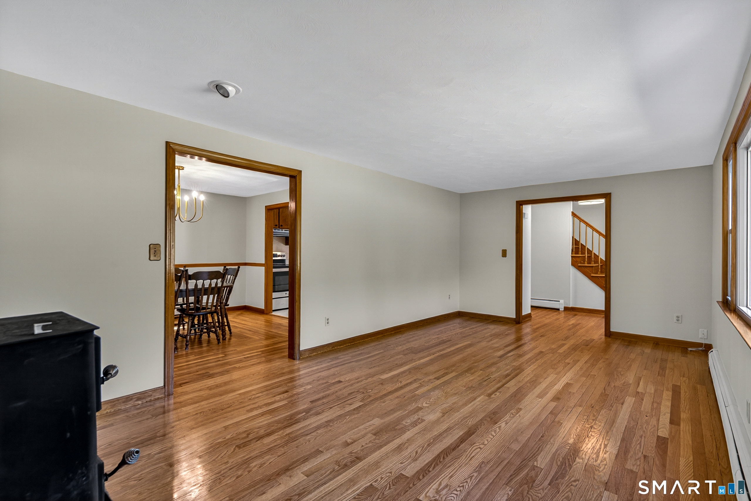 388 Tolland Stage Road Tolland CT 06084