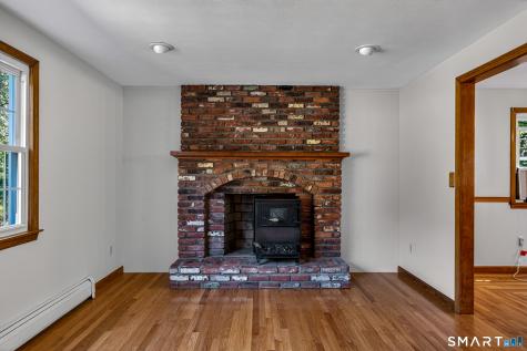 388 Tolland Stage Road Tolland CT 06084