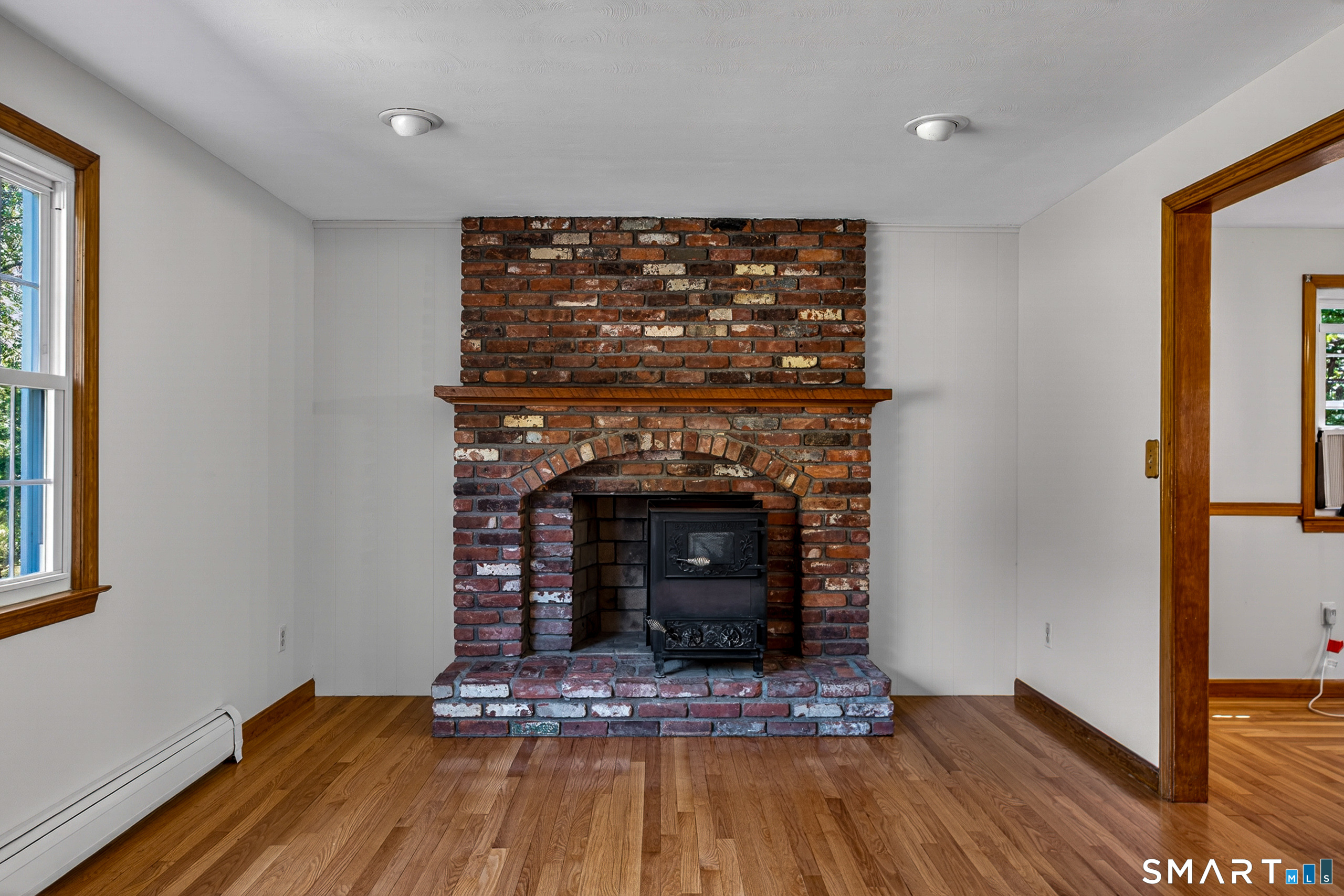 388 Tolland Stage Road Tolland CT 06084