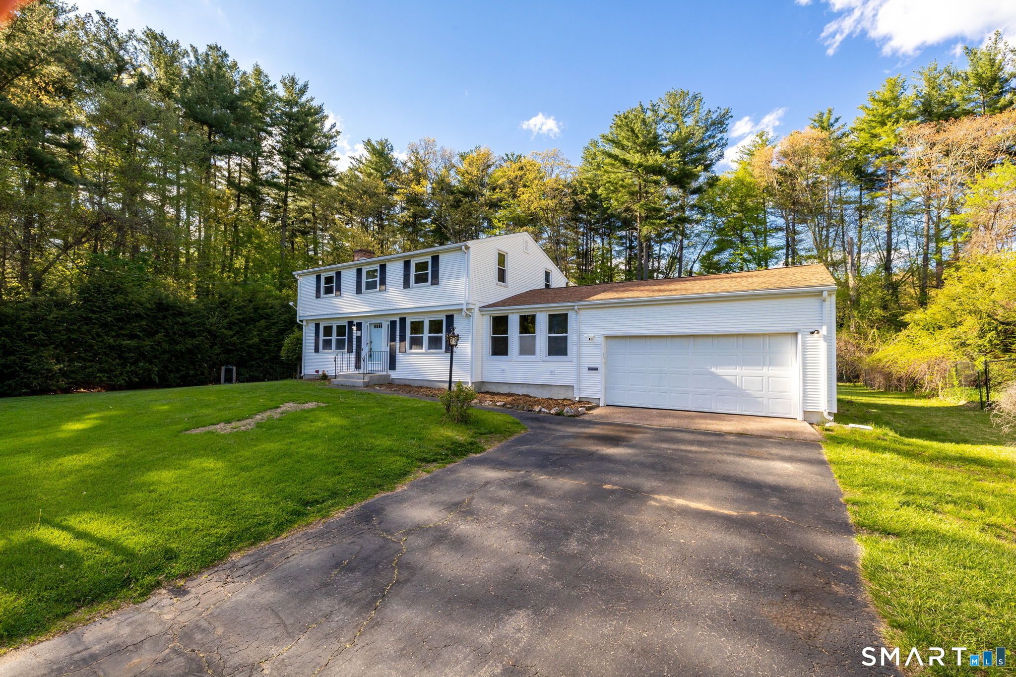 50 Brook Road Enfield CT 06082