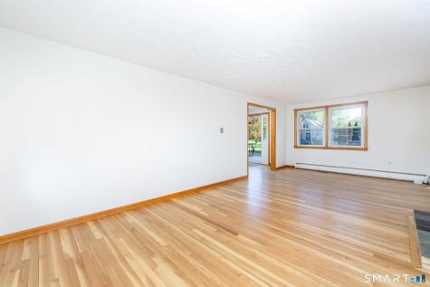 50 Brook Road Enfield CT 06082
