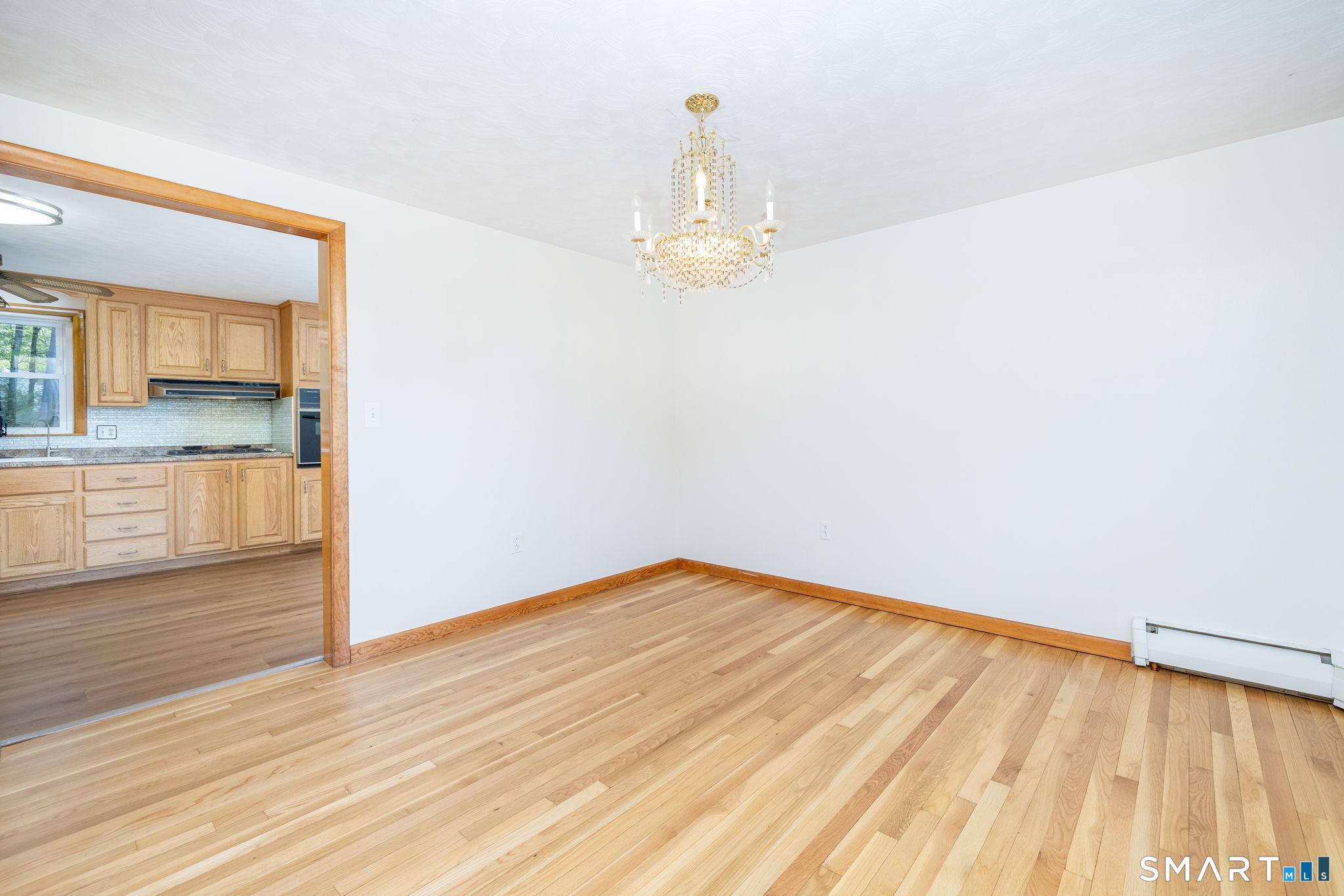 50 Brook Road Enfield CT 06082