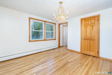 50 Brook Road Enfield CT 06082
