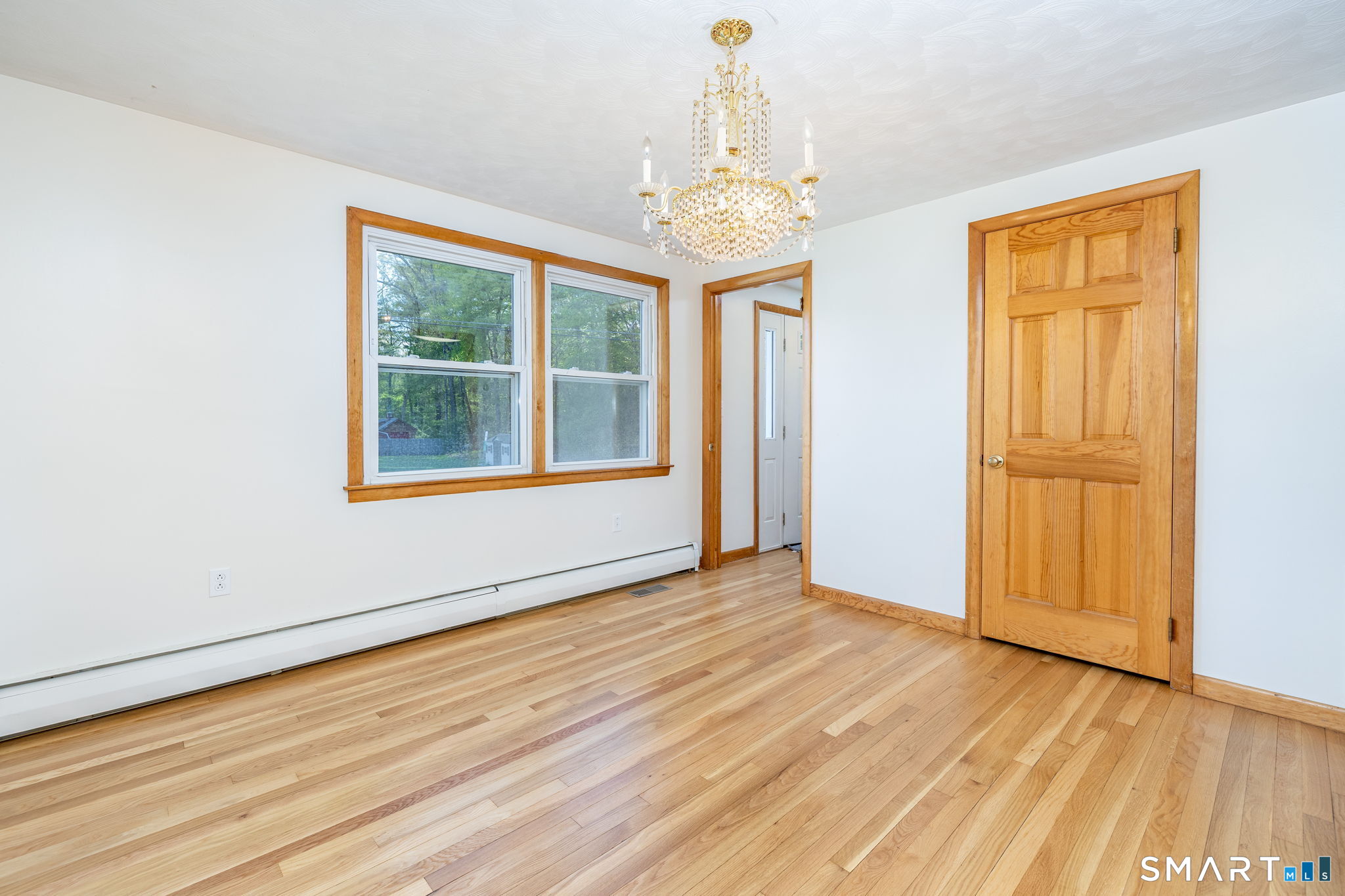 50 Brook Road Enfield CT 06082