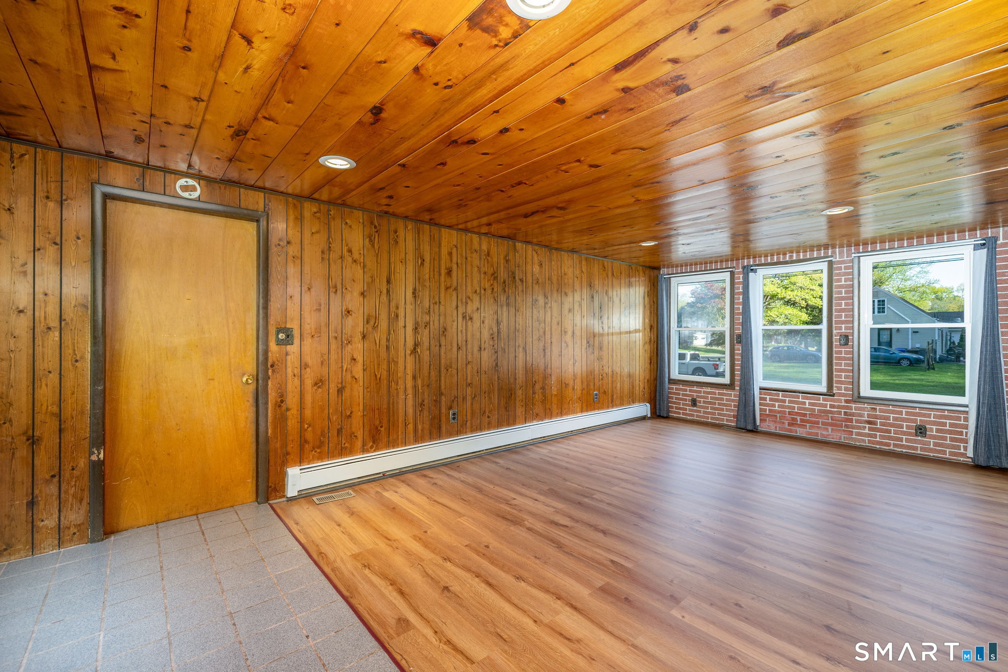 50 Brook Road Enfield CT 06082
