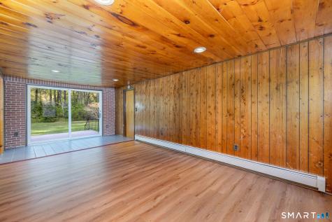 50 Brook Road Enfield CT 06082