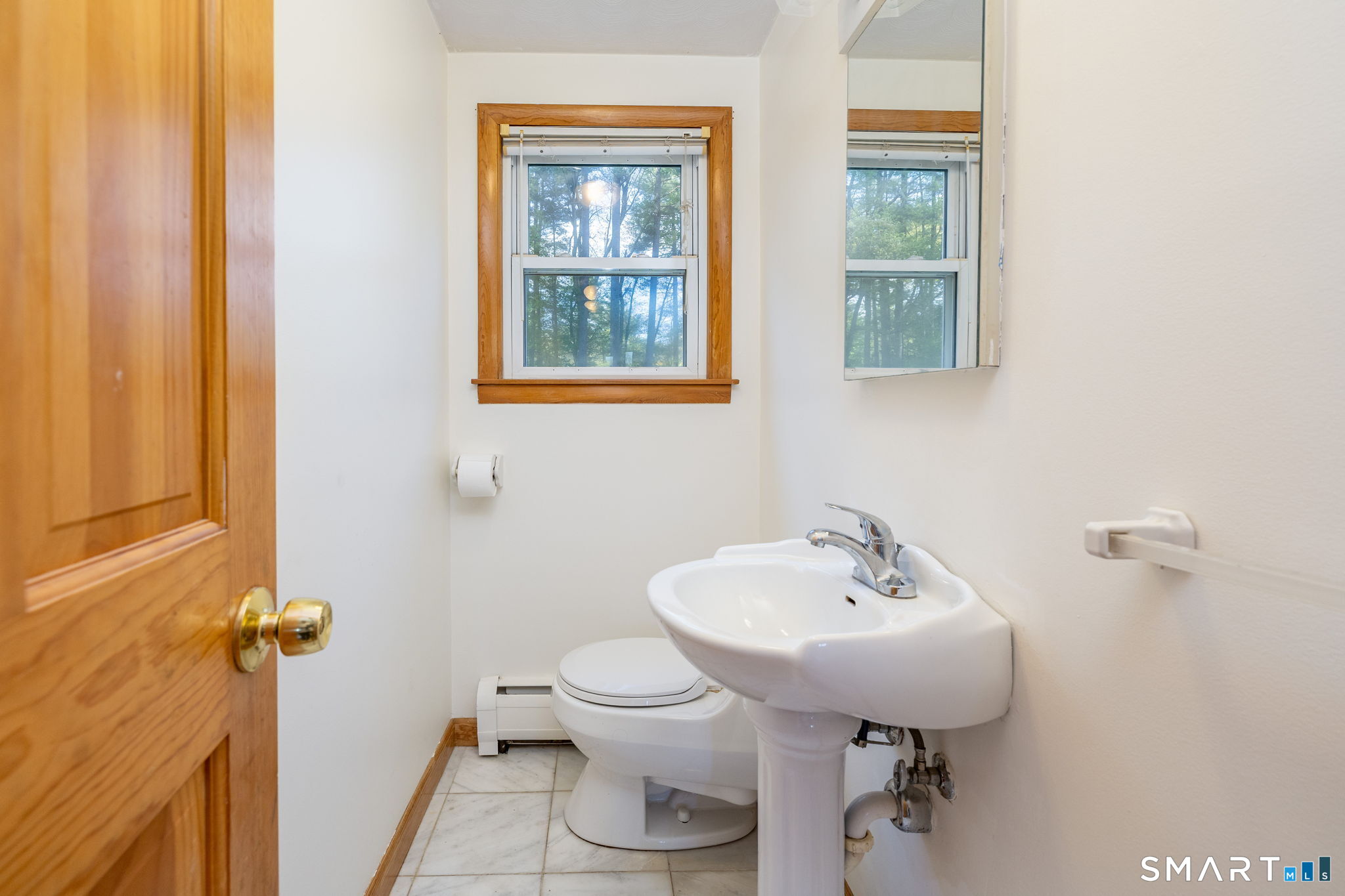 50 Brook Road Enfield CT 06082