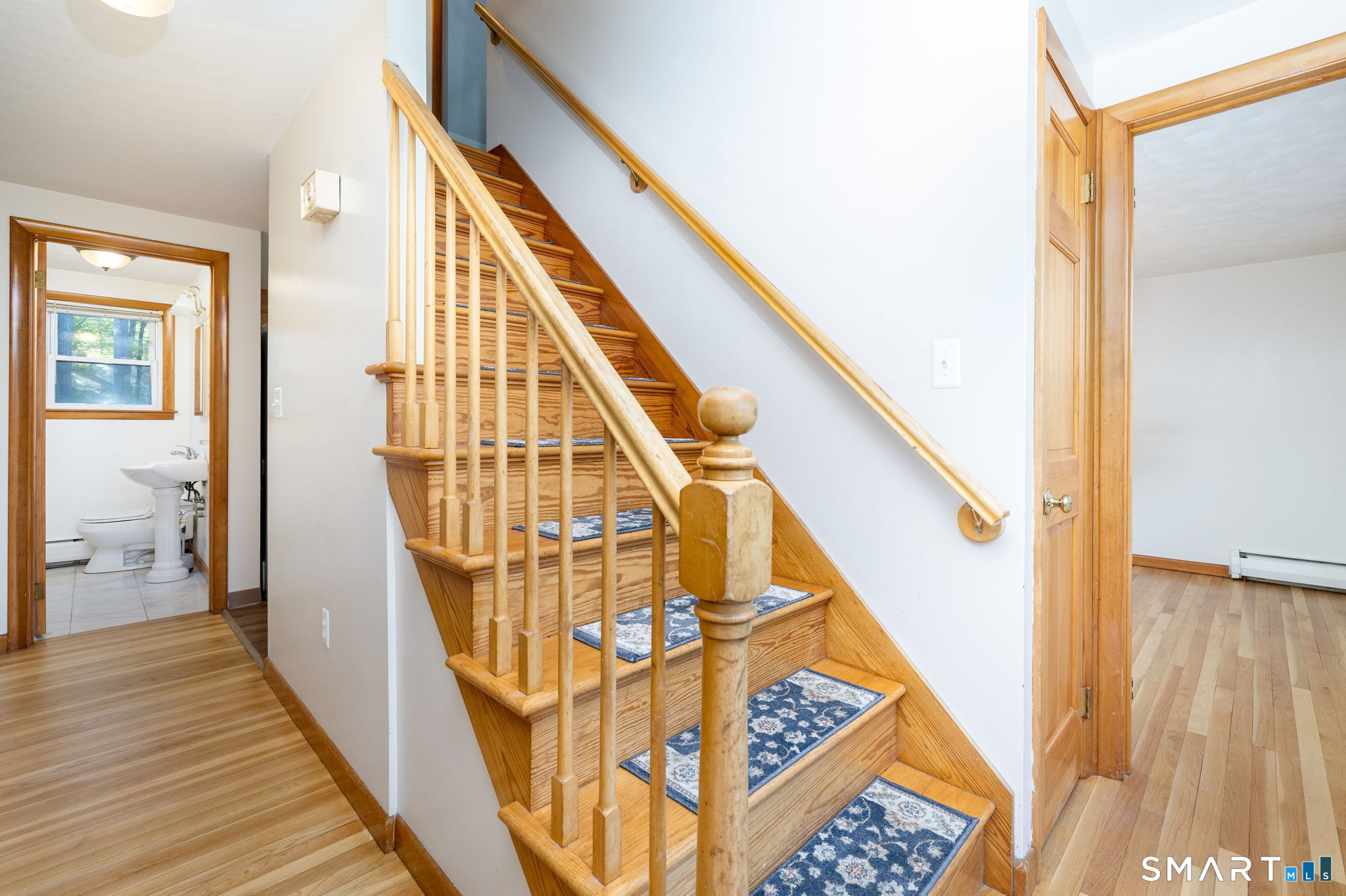 50 Brook Road Enfield CT 06082