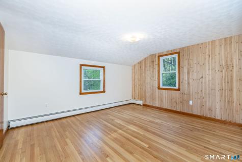 50 Brook Road Enfield CT 06082