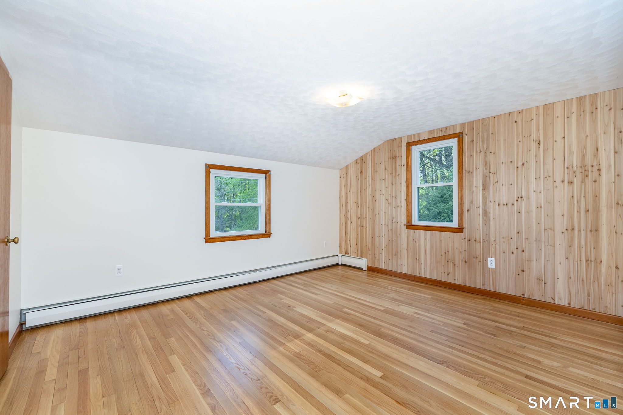 50 Brook Road Enfield CT 06082