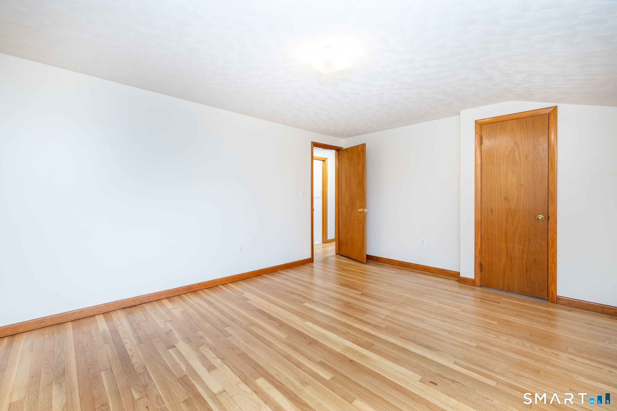 50 Brook Road Enfield CT 06082