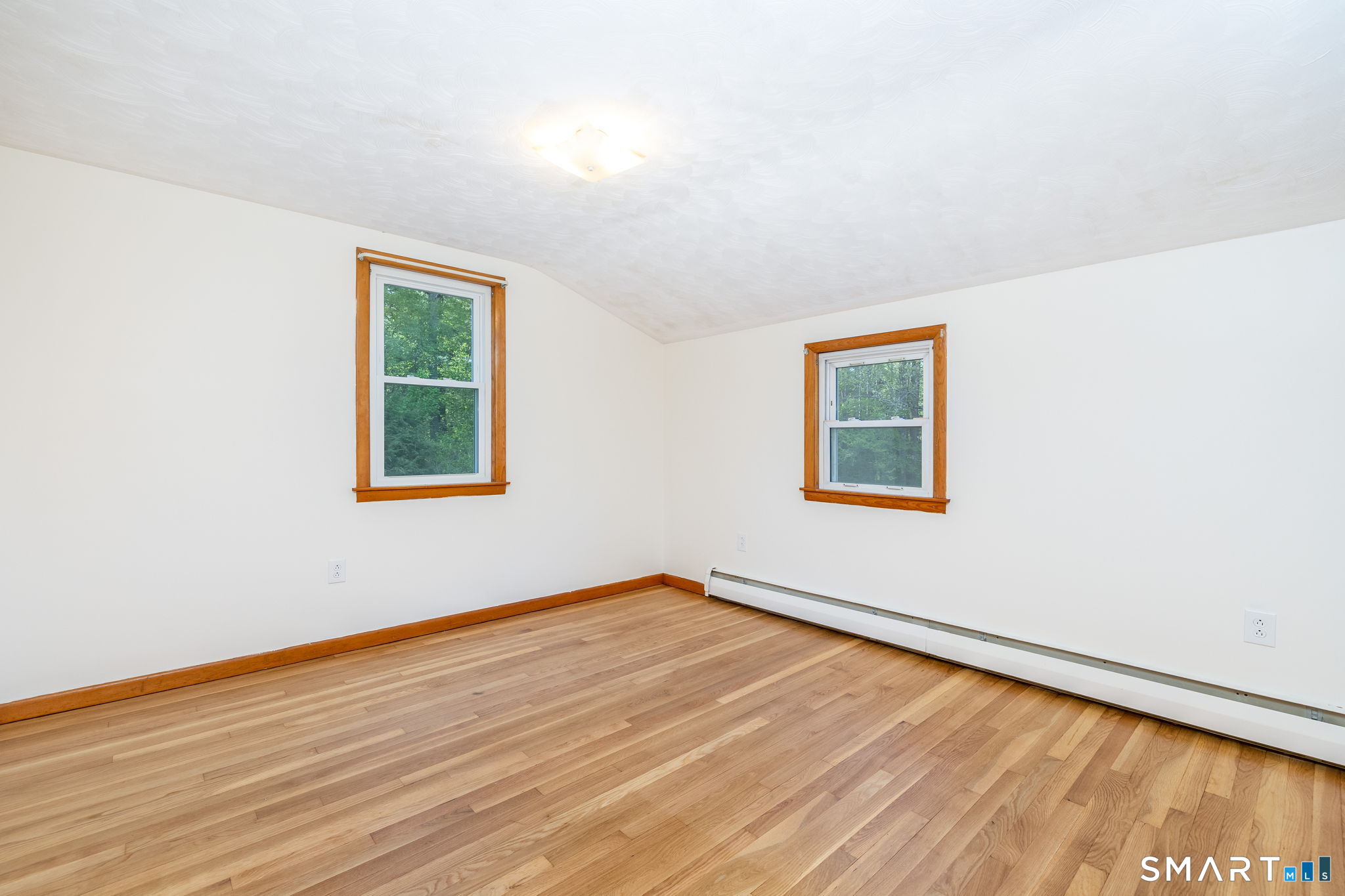 50 Brook Road Enfield CT 06082