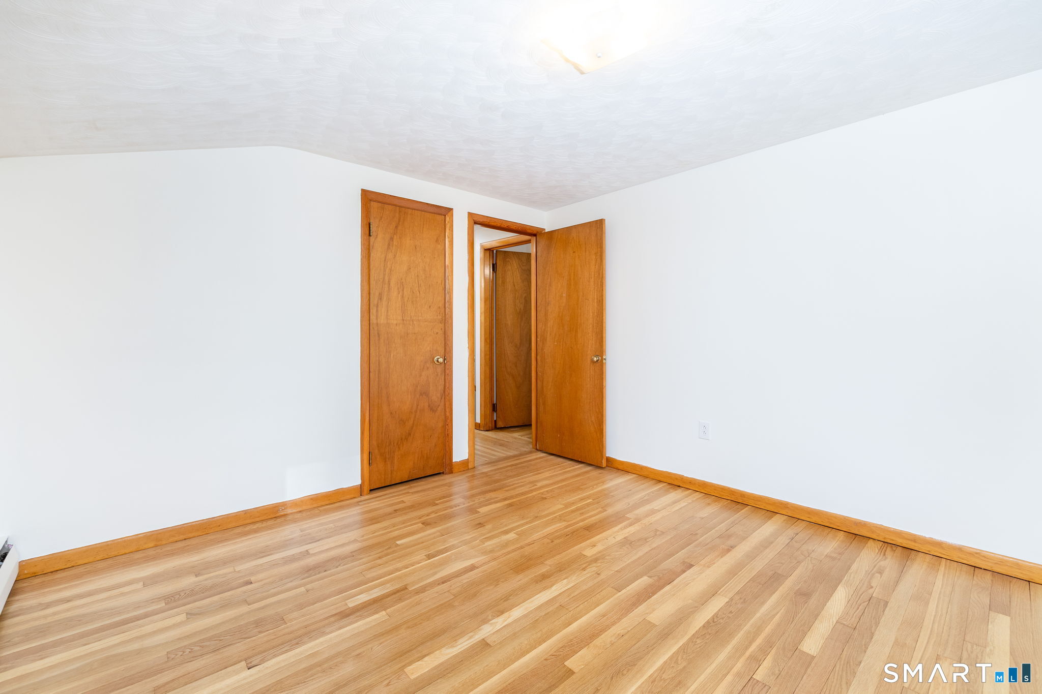 50 Brook Road Enfield CT 06082