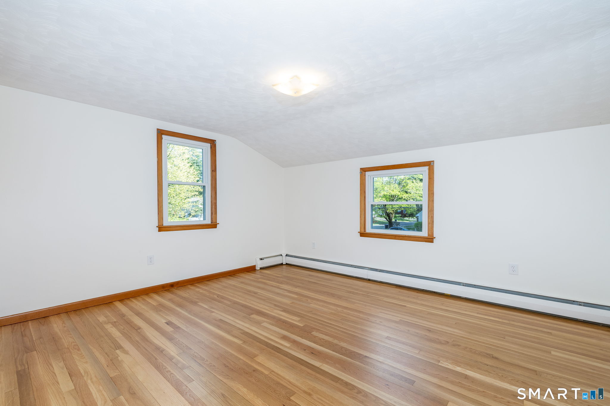 50 Brook Road Enfield CT 06082