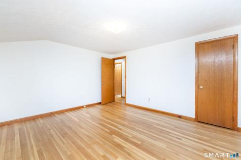 50 Brook Road Enfield CT 06082