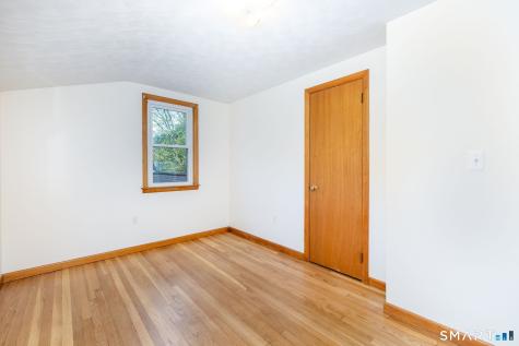 50 Brook Road Enfield CT 06082