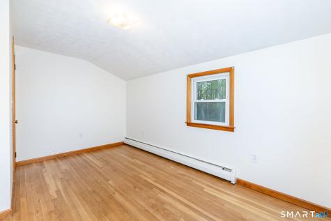 50 Brook Road Enfield CT 06082