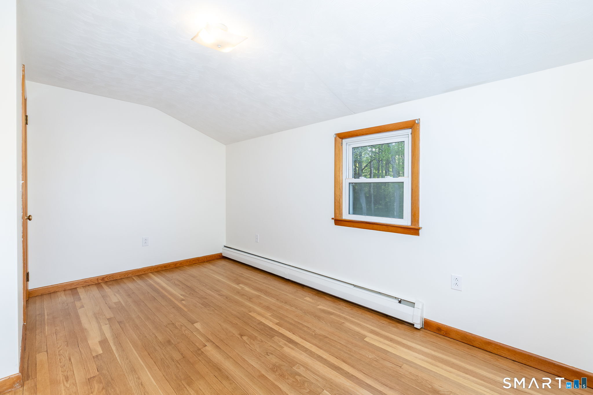 50 Brook Road Enfield CT 06082