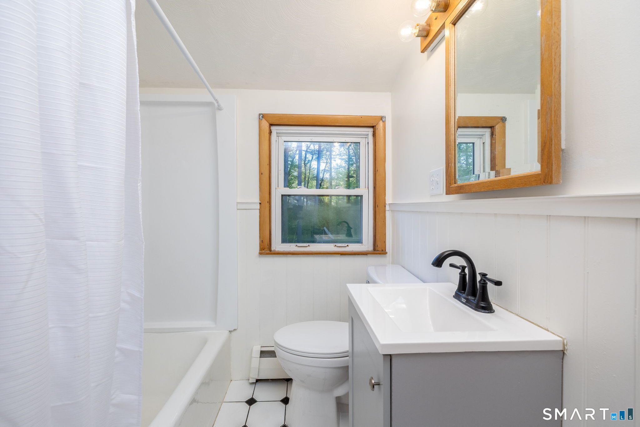 50 Brook Road Enfield CT 06082