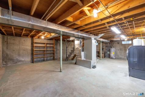 50 Brook Road Enfield CT 06082