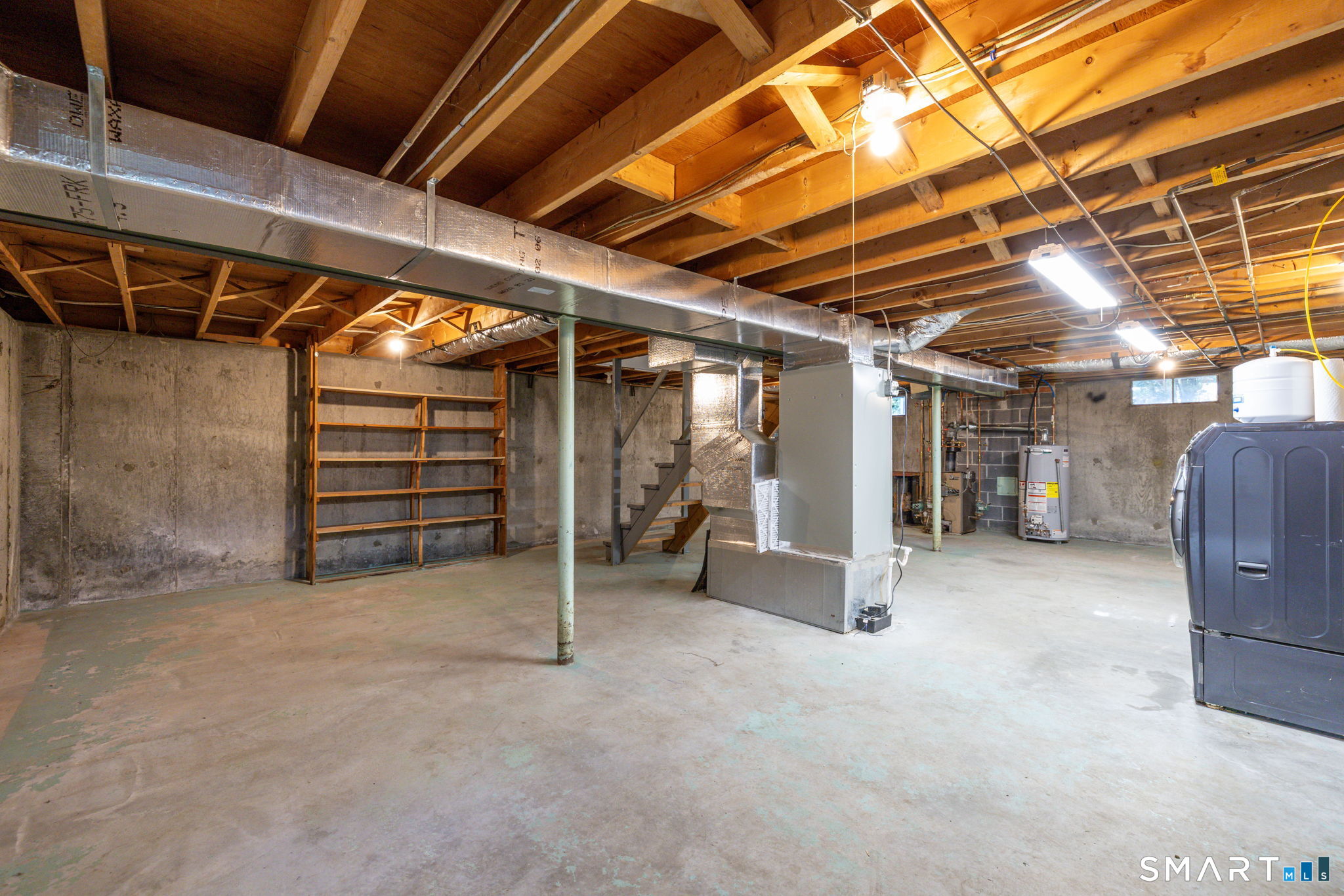 50 Brook Road Enfield CT 06082
