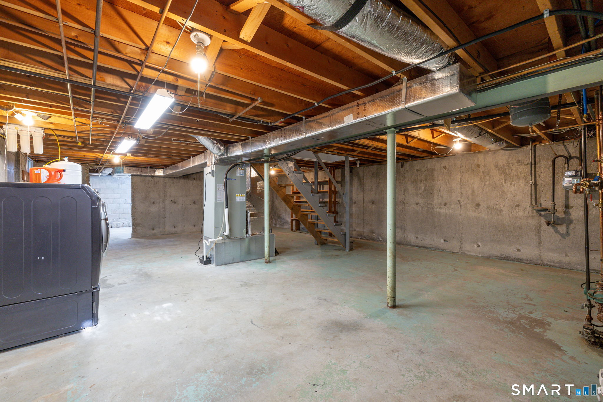 50 Brook Road Enfield CT 06082