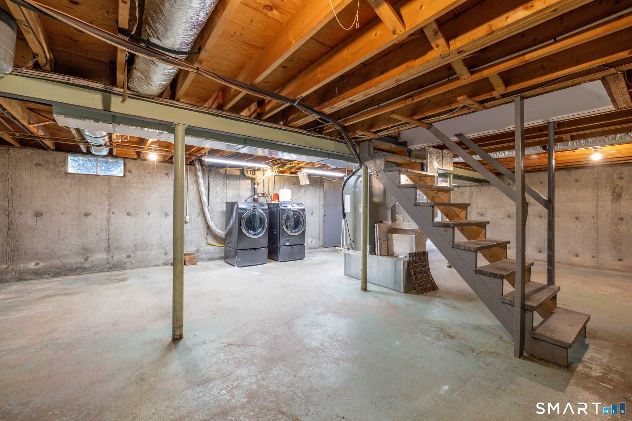 50 Brook Road Enfield CT 06082