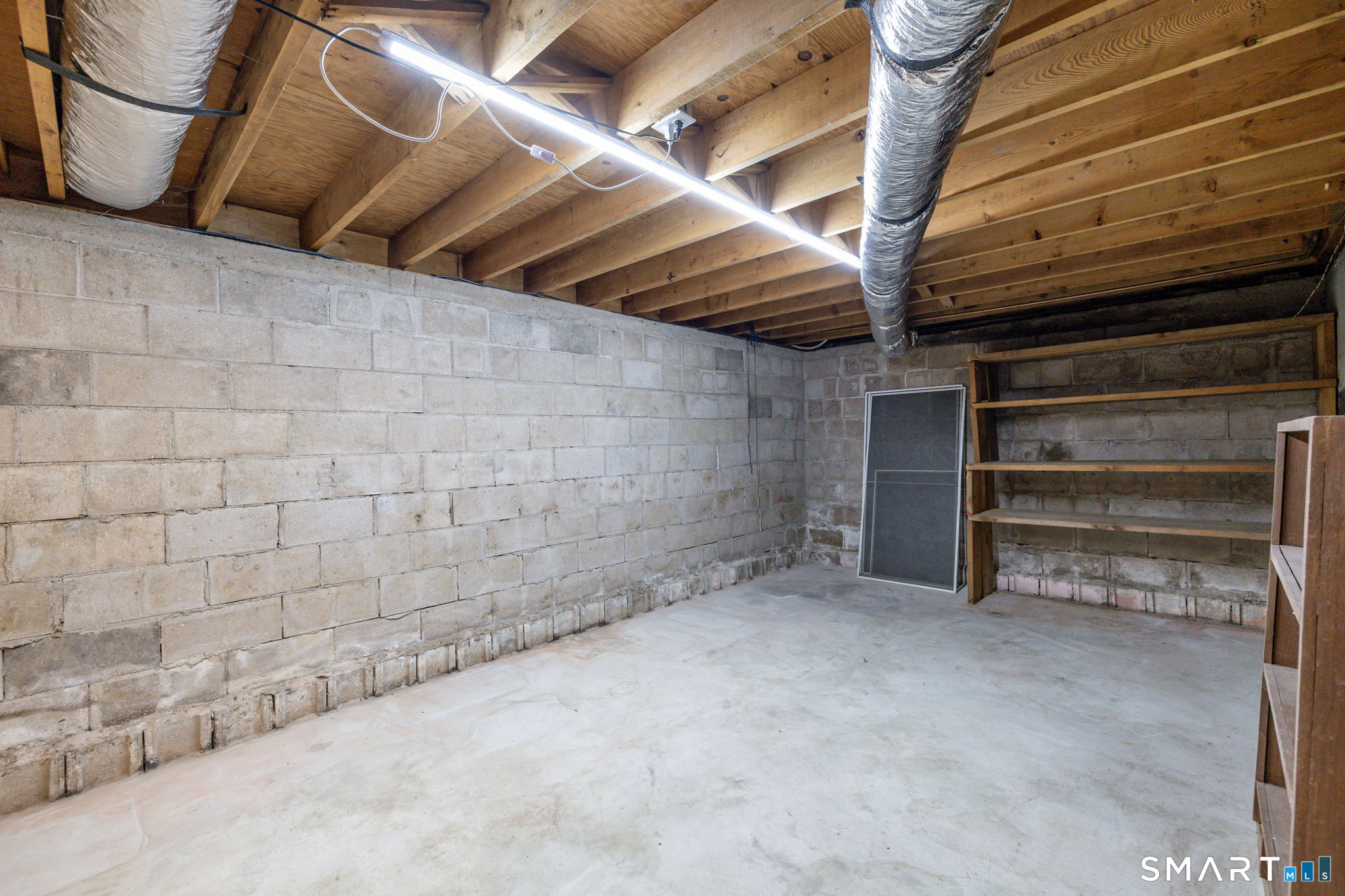 50 Brook Road Enfield CT 06082