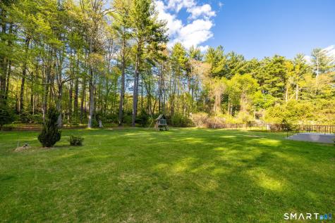 50 Brook Road Enfield CT 06082