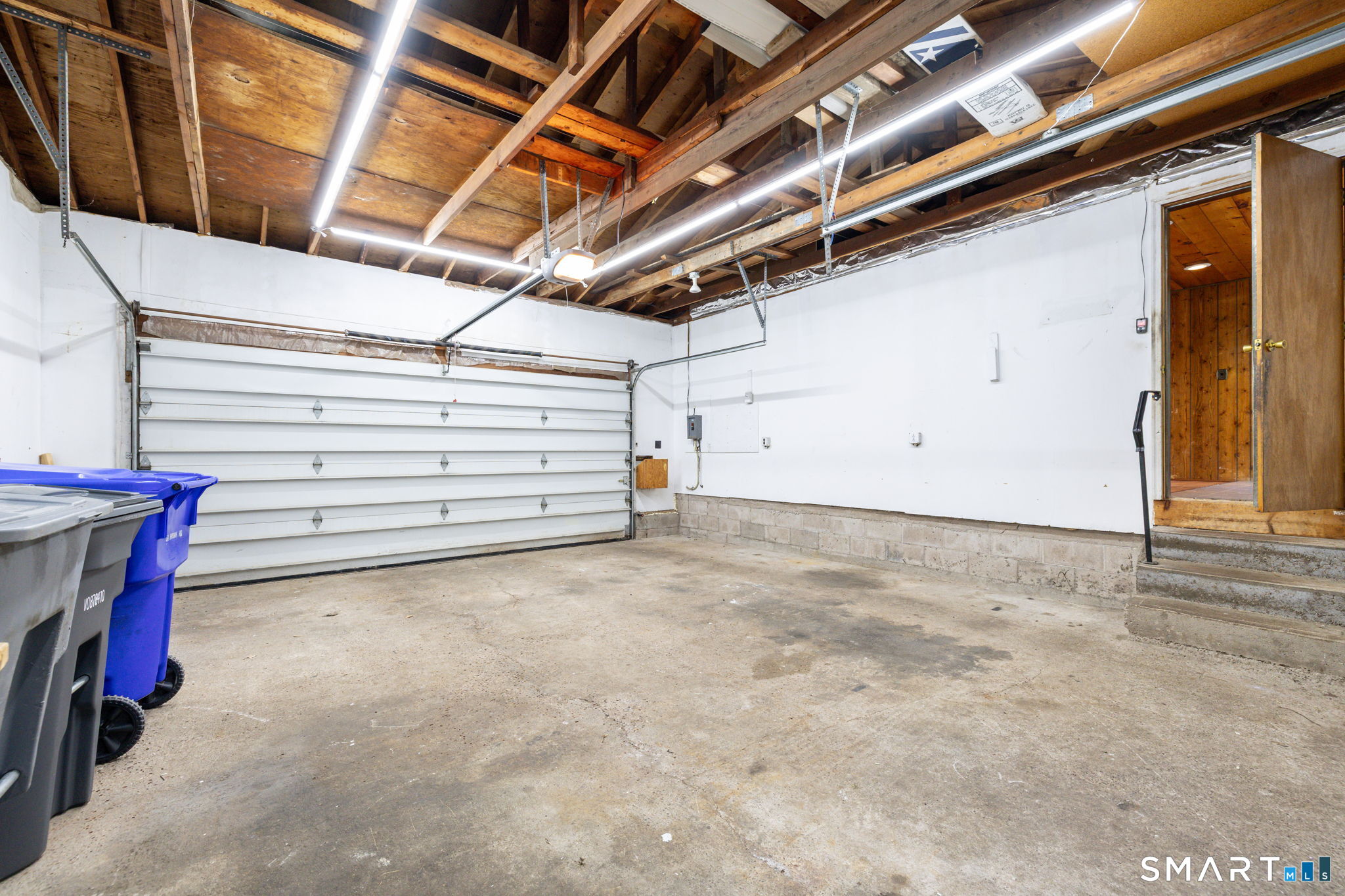 50 Brook Road Enfield CT 06082