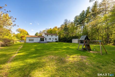 50 Brook Road Enfield CT 06082