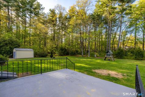 50 Brook Road Enfield CT 06082