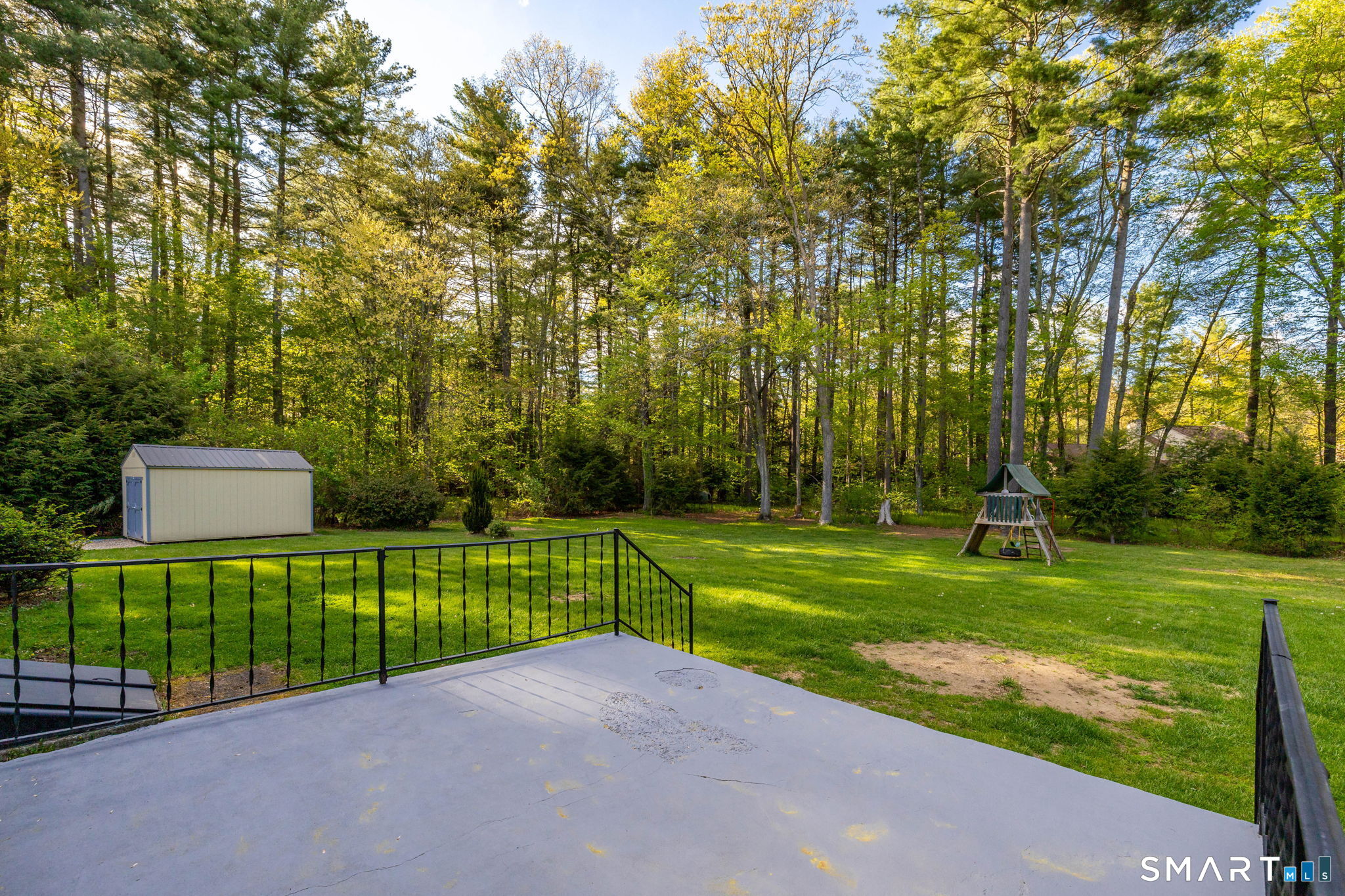 50 Brook Road Enfield CT 06082