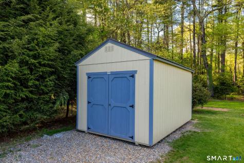 50 Brook Road Enfield CT 06082
