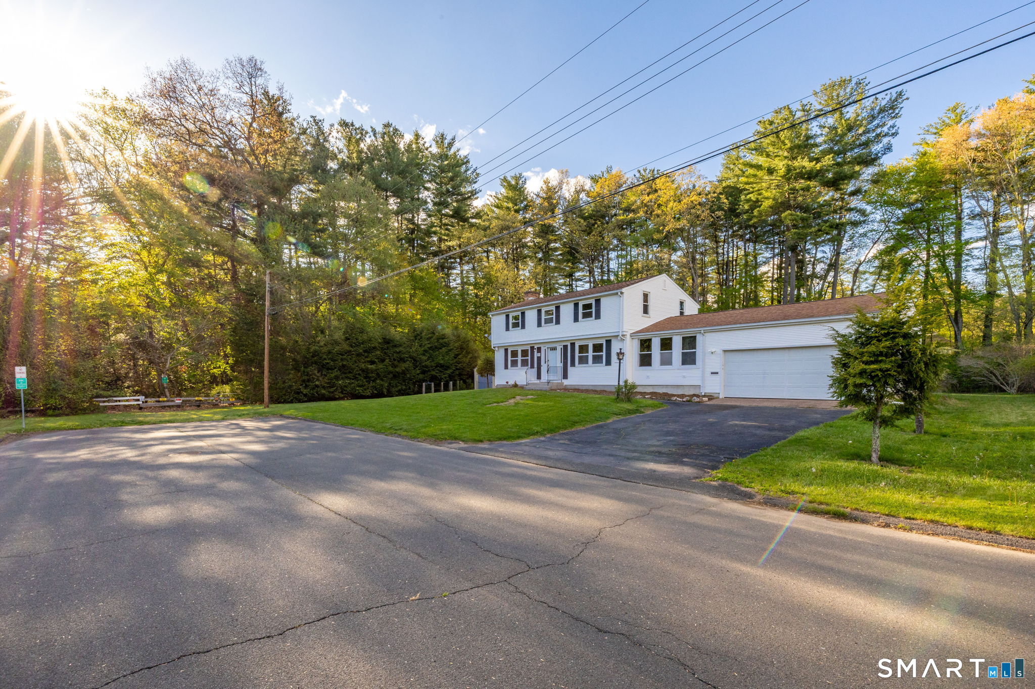 50 Brook Road Enfield CT 06082