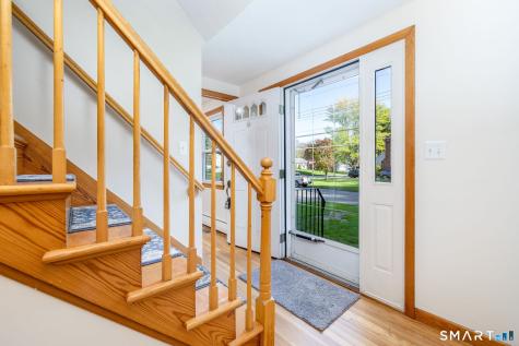 50 Brook Road Enfield CT 06082