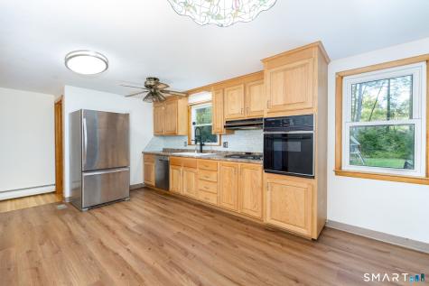 50 Brook Road Enfield CT 06082