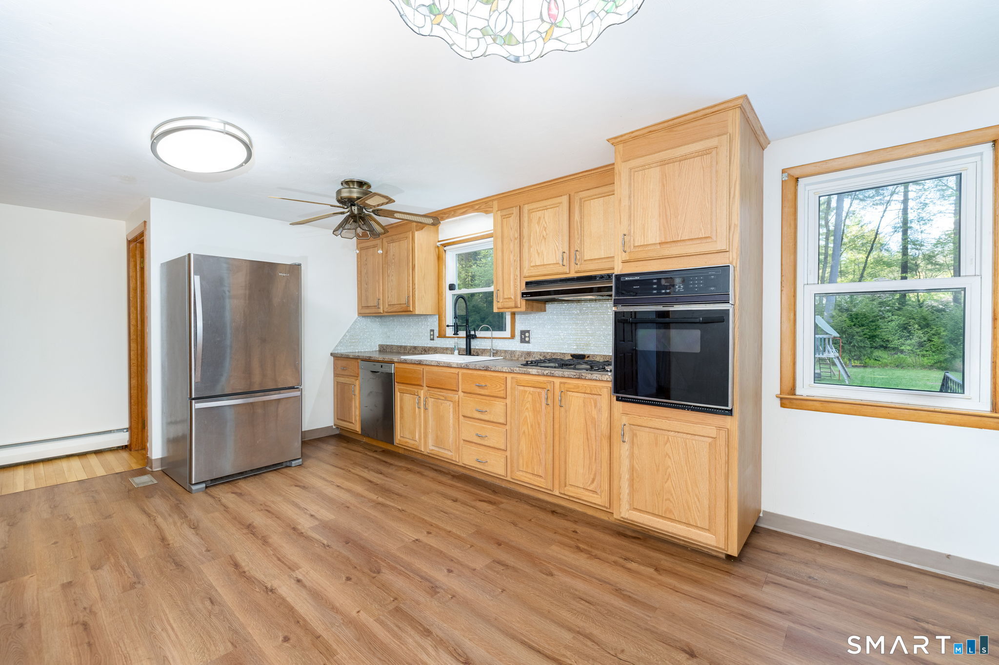 50 Brook Road Enfield CT 06082