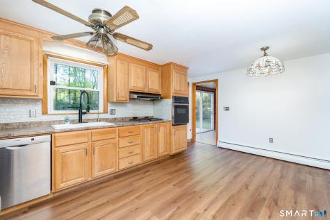 50 Brook Road Enfield CT 06082