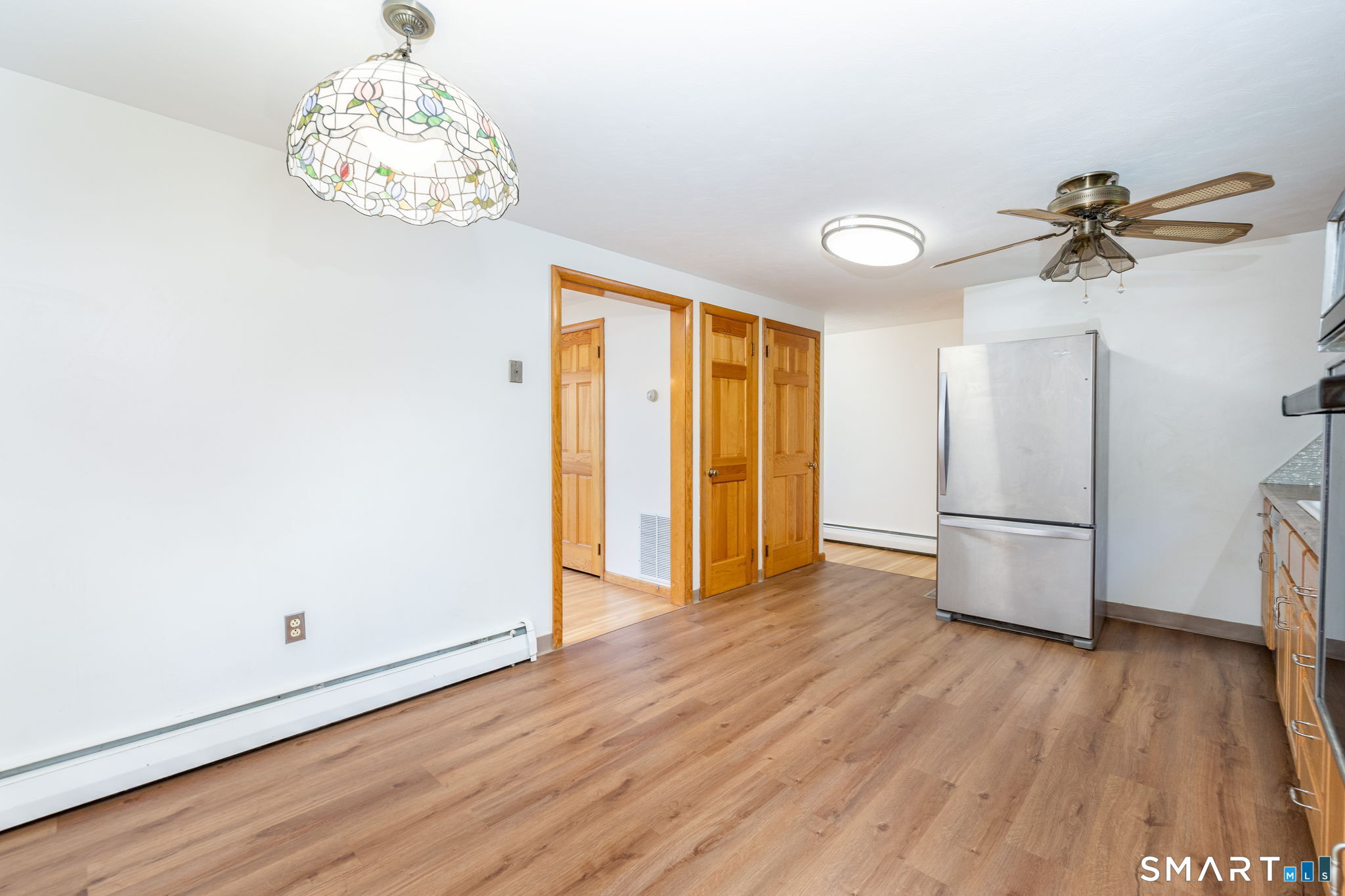 50 Brook Road Enfield CT 06082