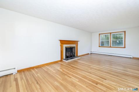 50 Brook Road Enfield CT 06082
