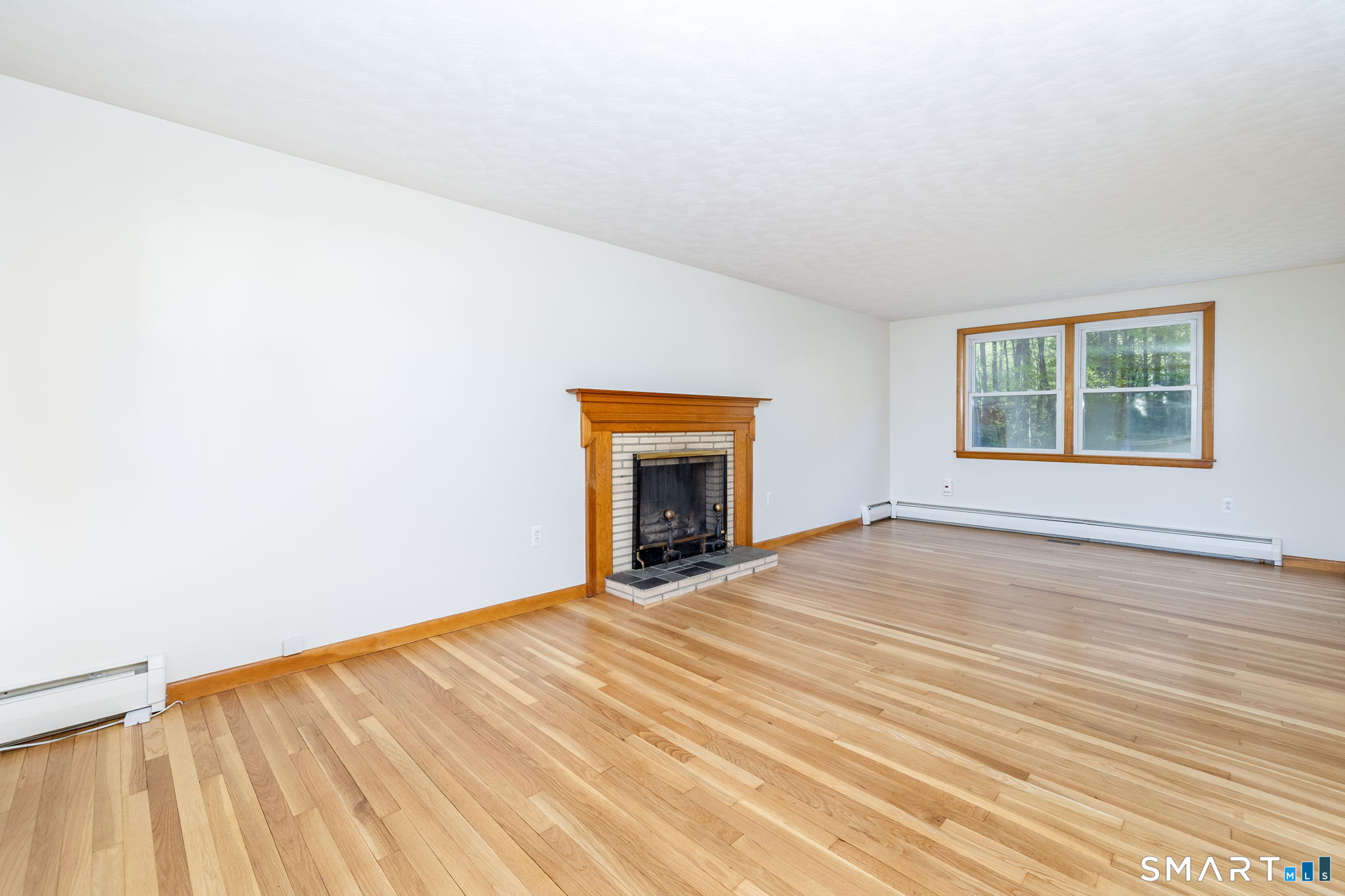50 Brook Road Enfield CT 06082