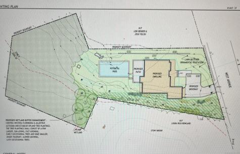 130 West Avenue Darien CT 06820