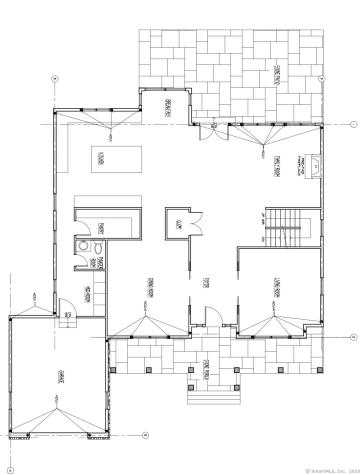 130 West Avenue Darien CT 06820