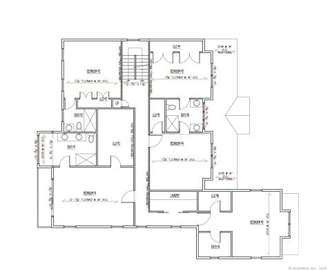 130 West Avenue Darien CT 06820